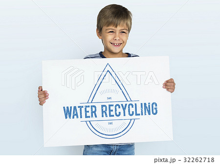 Global Water Conservation Day March 22 32262718