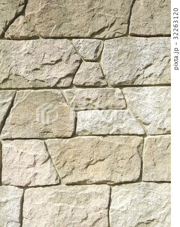 模造石板の住宅用建材 模造石板の住宅用建材 32263120