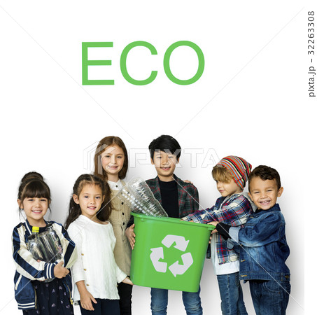 Network connection graphic overlay background Network connection graphic overlay background 32263308