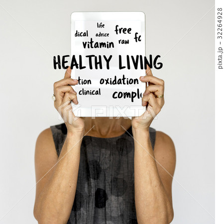 Natural food balance healthy life Natural food balance healthy life 32264928