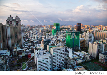 アジア人 アジアン アジア風 32265177