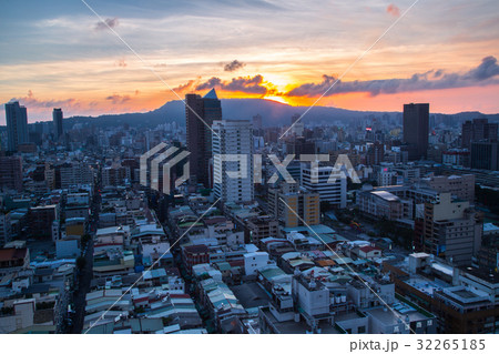 アジア人 アジアン アジア風 32265185