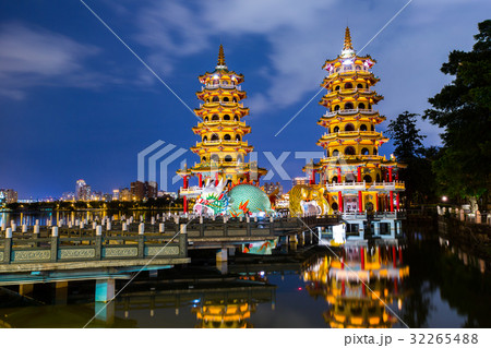 台湾 写真撮影 撮影 32265488