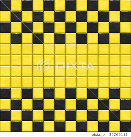 テクスチャ 材質 背景 32266111