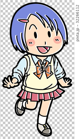 女學生 女學生 32266112