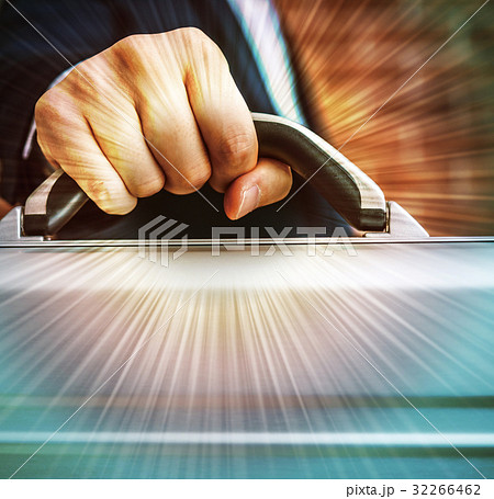 ケース ケース 32266462