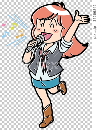 カラオケ カラオケ 32266842