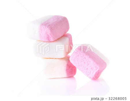 marshmallows 32268005