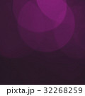 Bokeh purple abstract back ground. 32268259