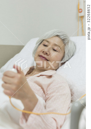 訪問介護 32268652