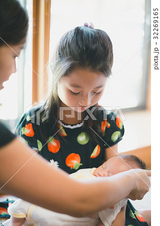 Day 17 Day 17 32269165