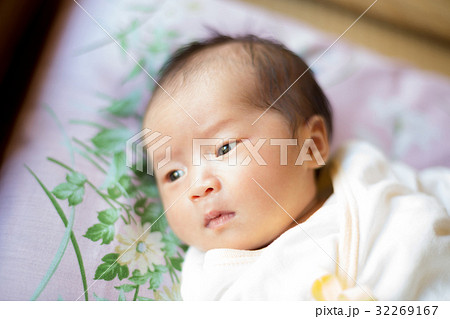 Day 17 Day 17 32269167