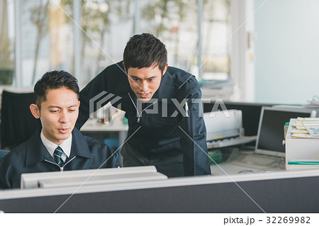 job job 32269982