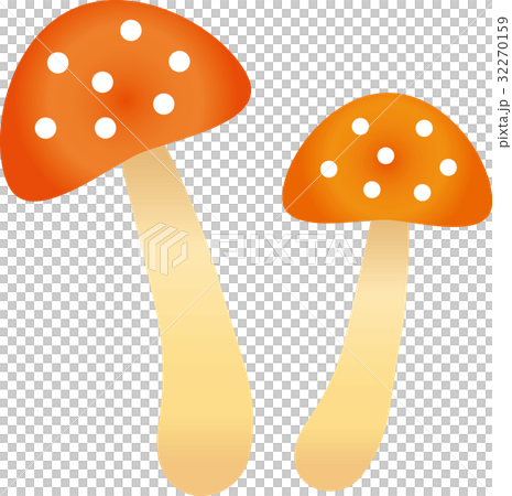 蘑菇 蘑菇 32270159