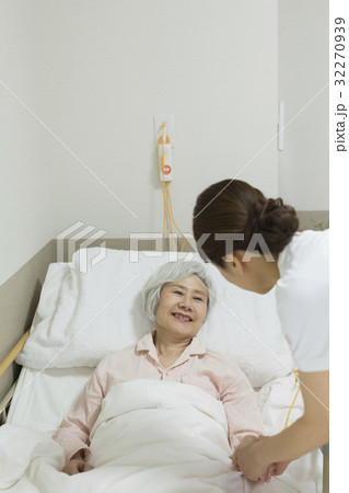 訪問介護 訪問介護 32270939