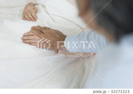訪問介護 32272223