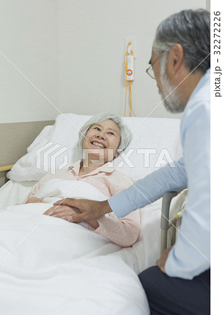 訪問介護 32272226