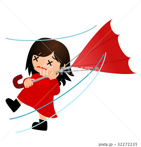 暴風雨 暴風雨 32272235