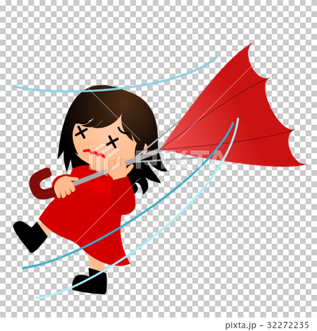 暴風雨 暴風雨 32272235