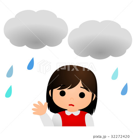 どんより どんより 32272420