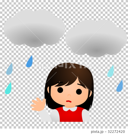 どんより どんより 32272420