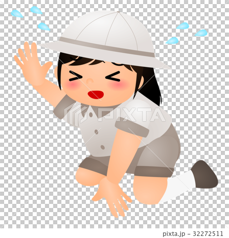 探索玩家冒險者捏 32272511