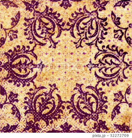 Old decorative sandstone tile background patterns Old decorative sandstone tile background patterns 32272709
