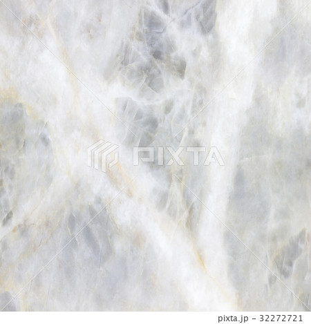 marble texture background marble texture background 32272721