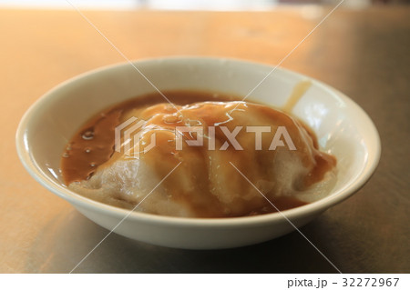 台湾料理・肉圓 バーワン 32272967