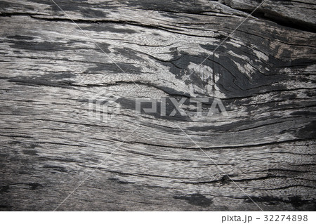 wood background wood background 32274898