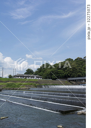 三隈堰 32275073
