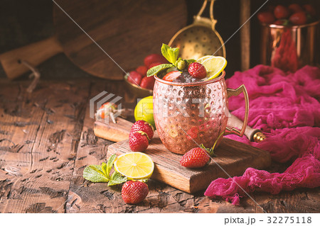 Moscow mule cocktail Moscow mule cocktail 32275118