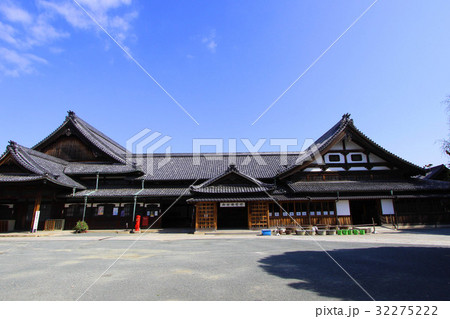 豊川稲荷 最祥殿 豊川稲荷 最祥殿 32275222