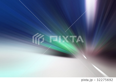 abstract light acceleration speed motion abstract light acceleration speed motion 32275692