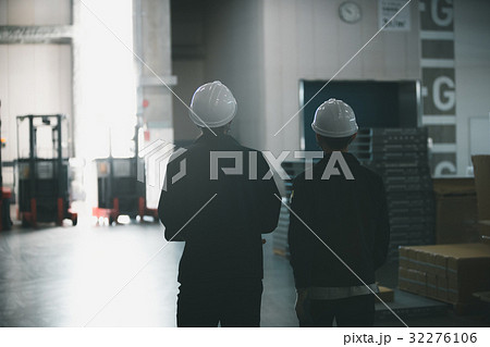 job job 32276106