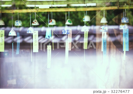 ショーウィンド ショーウィンド 32276477