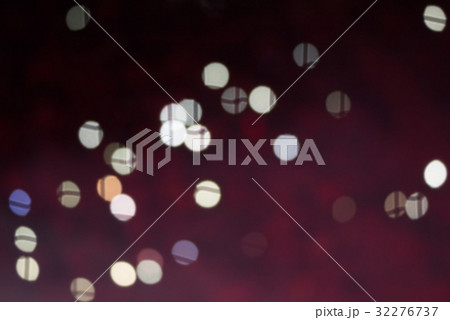 Vinous bokeh background 32276737
