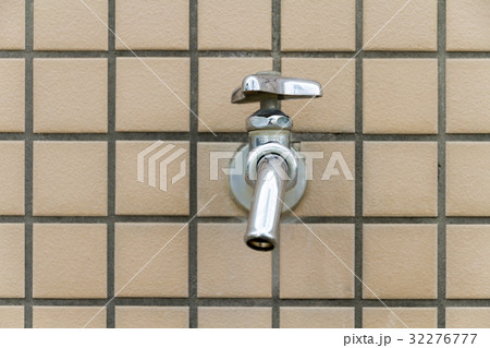 水道 水道 32276777