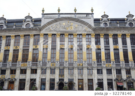 グランプラス 32278140