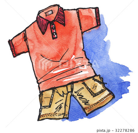 poloshirt17711pix7 32278286