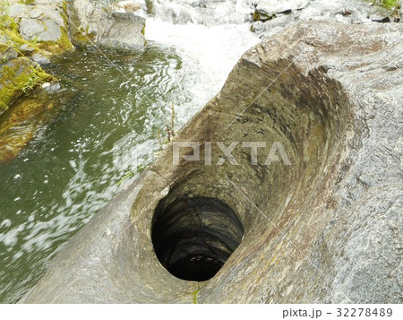 遠山甌穴 32278489