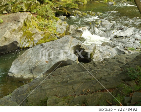 遠山甌穴 32278492