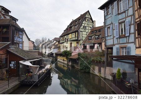 プティット・ヴニーズ プティット・ヴニーズ 32278608