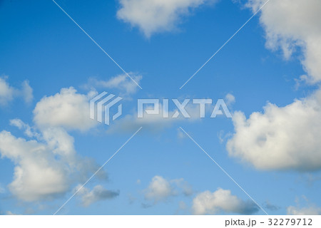 Sky and clouds Sky and clouds 32279712