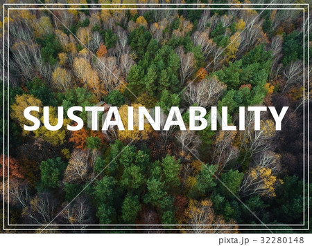 Word Sustainability Word Sustainability 32280148