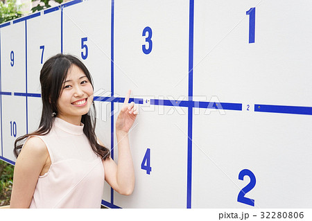 選挙イメージ 32280806