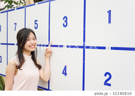 選挙イメージ 32280810