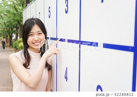 選挙イメージ 32280812