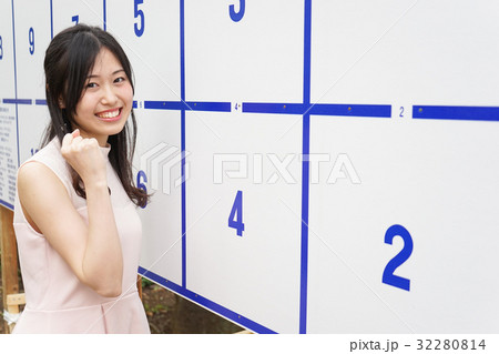 選挙イメージ 32280814