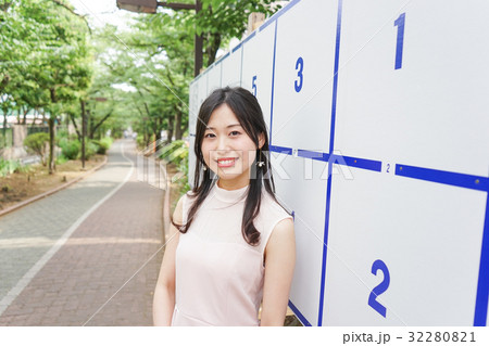 選挙イメージ 32280821